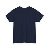 Awesome Like My Daughter As Awesome As My Daughter T-Shirt