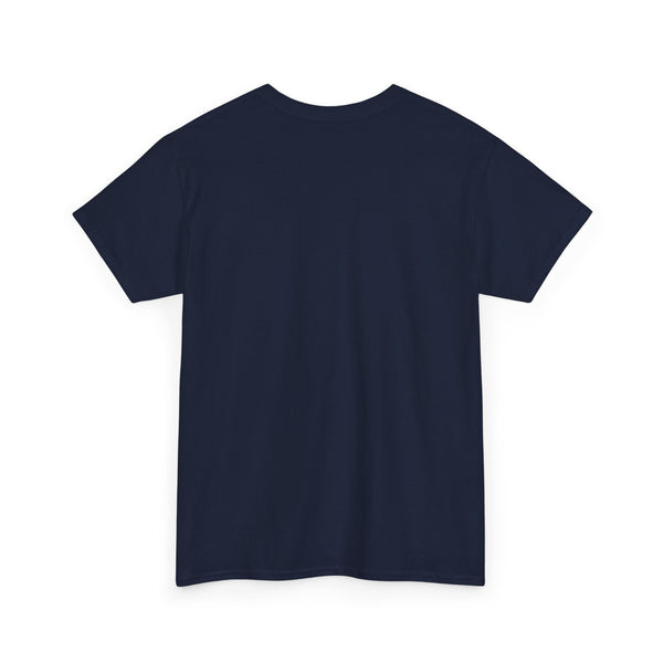 Awesome Like My Daughter As Awesome As My Daughter T-Shirt