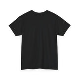 B-52 Stratofortress Graphic Tee — Vintage Military Bomber Shirt