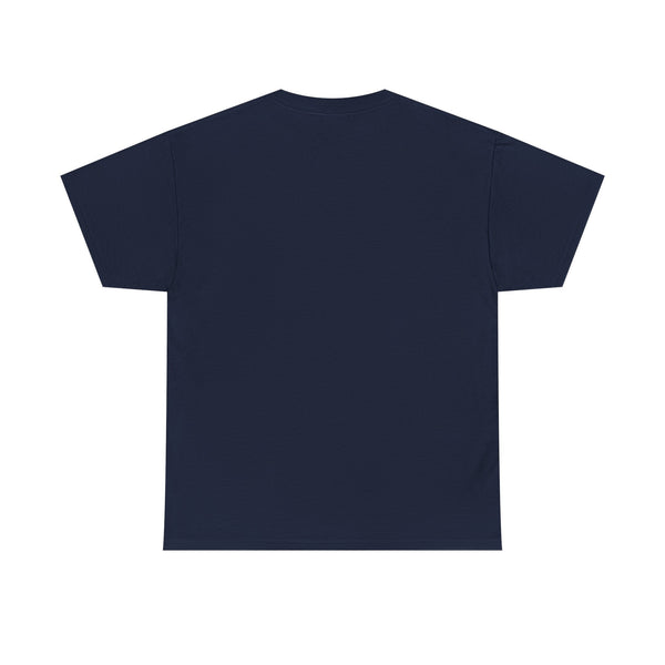 Iraq 26 Football Trophy T-Shirt