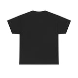 B-52 Stratofortress Graphic Tee — Vintage Military Bomber Shirt