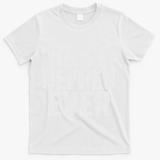 Best Nephew Ever Funny Nephew T-Shirt - White