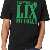 Cj Gardner Johnson Parade Shirt,Cj Gardner Johnson Black T-Shirt - White