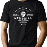 Proud Blazing Saddles Awesome For Movie Fans Greeting Card Black T-Shirt - Green