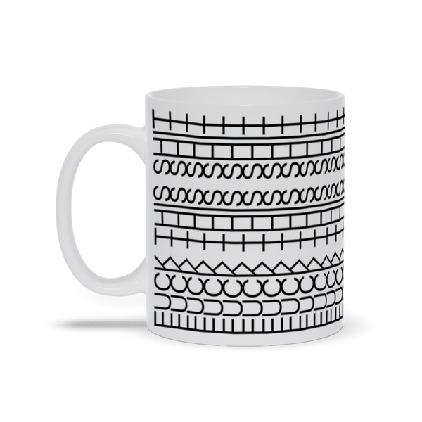 generated-proPreview-1